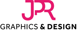 JPR Graphics &design